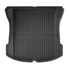 Alfombrilla para maletero moldeada en blister para Model 3 RHD 2019-2024