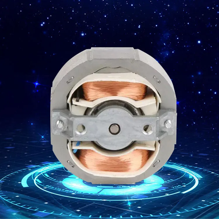 2022 новый тонкий дизайн бесшумный электрический вытяжной вентилятор Всасывание воздуха Осевой поток вытяжной вентилятор с датчиком влажности