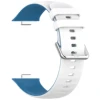 2#Blanc-Bleu