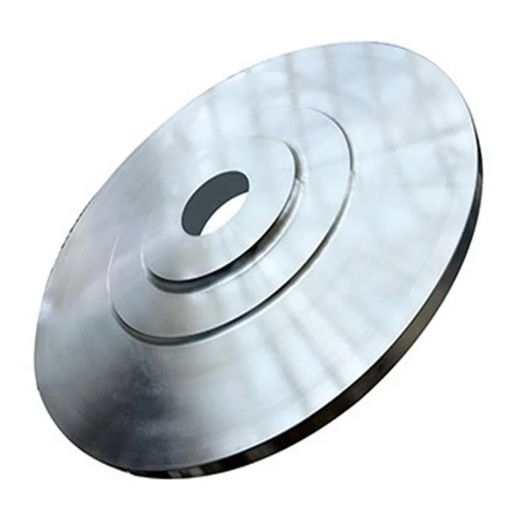 Модель поезда Dakunlun по индивидуальному заказу в масштабе Ho оптовая