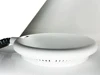 Pelvic Cushion