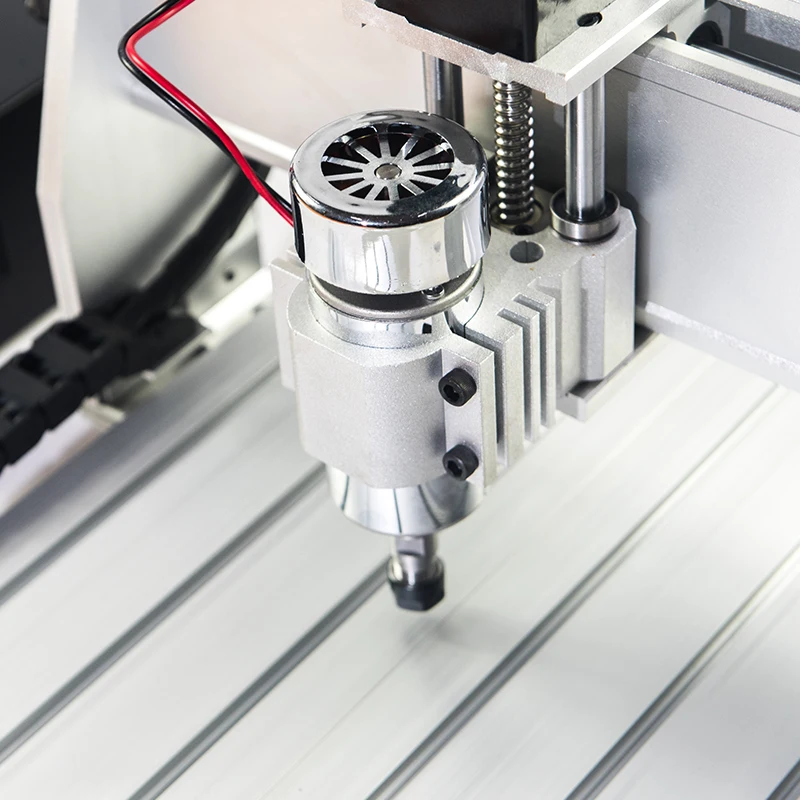 3040 MINI CNC Router High Strength Cnc Router Wood Machine Wood Shaving Machines for Laser Wood Engraving Machine