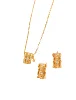 Abito-18K ORO