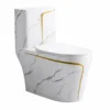 Marble-1