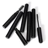 Black Packaging