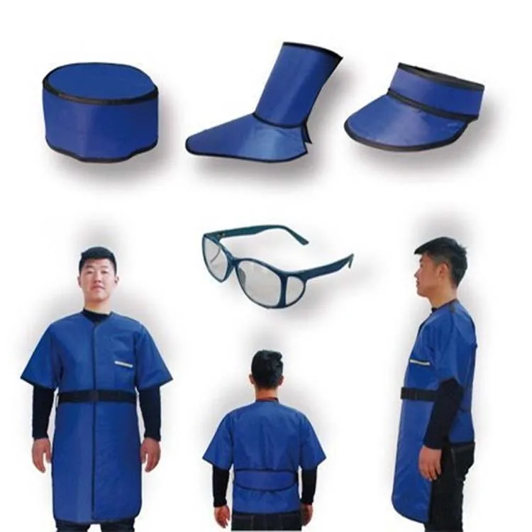 Rechercher les fabricants des X Ray Protective Clothing produits de qualité  supérieure X Ray Protective Clothing sur Alibaba.com