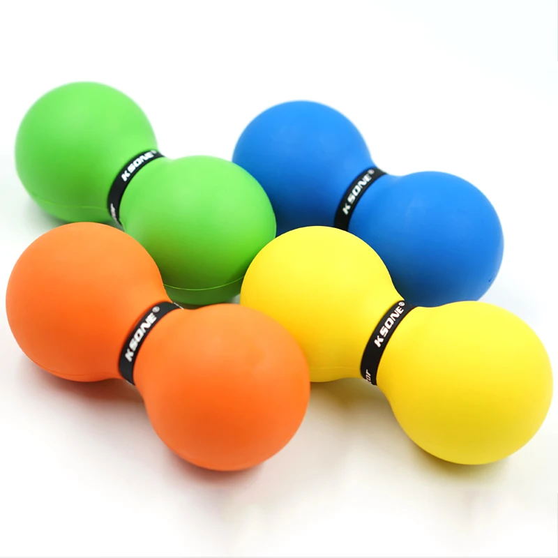 peanut ball (2)