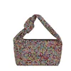 ZC-LS-6534 Colorato