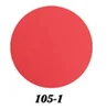 10ml 105-1