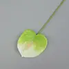 03 blanco verde