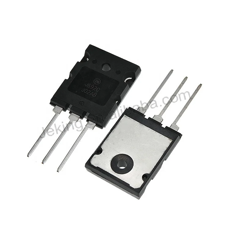  FJL6920TU 