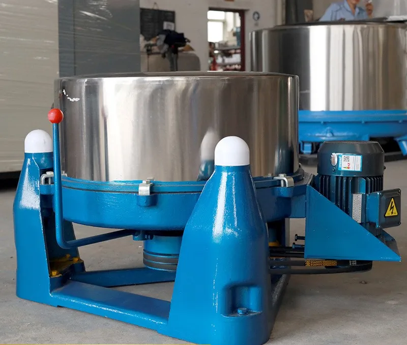 Factory Price Cocoon Spining Machine Silkworm Cocoon Reeling Machine ...
