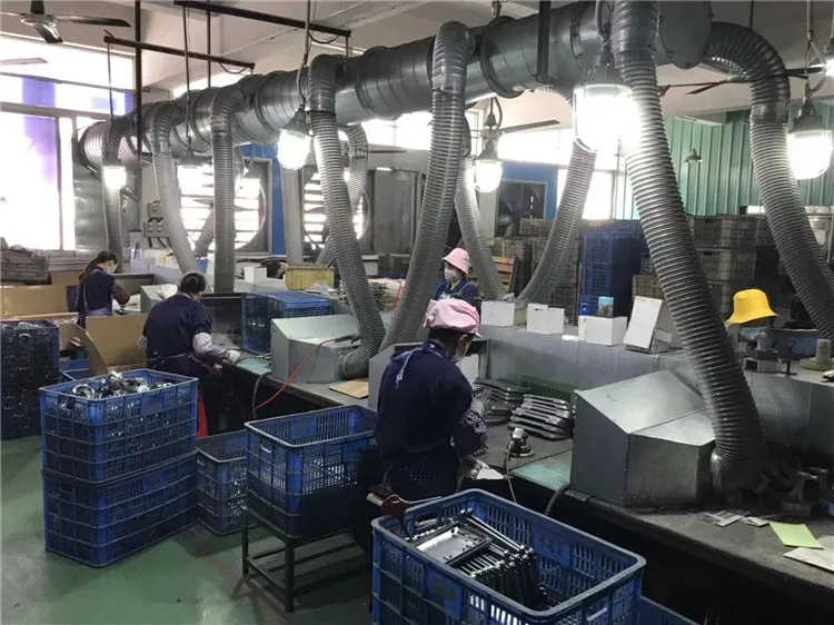 Outdoor spring summer solid color lightweight mesh breathable sports golf baseball cap for men and women 24