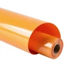 K15 naranja claro
