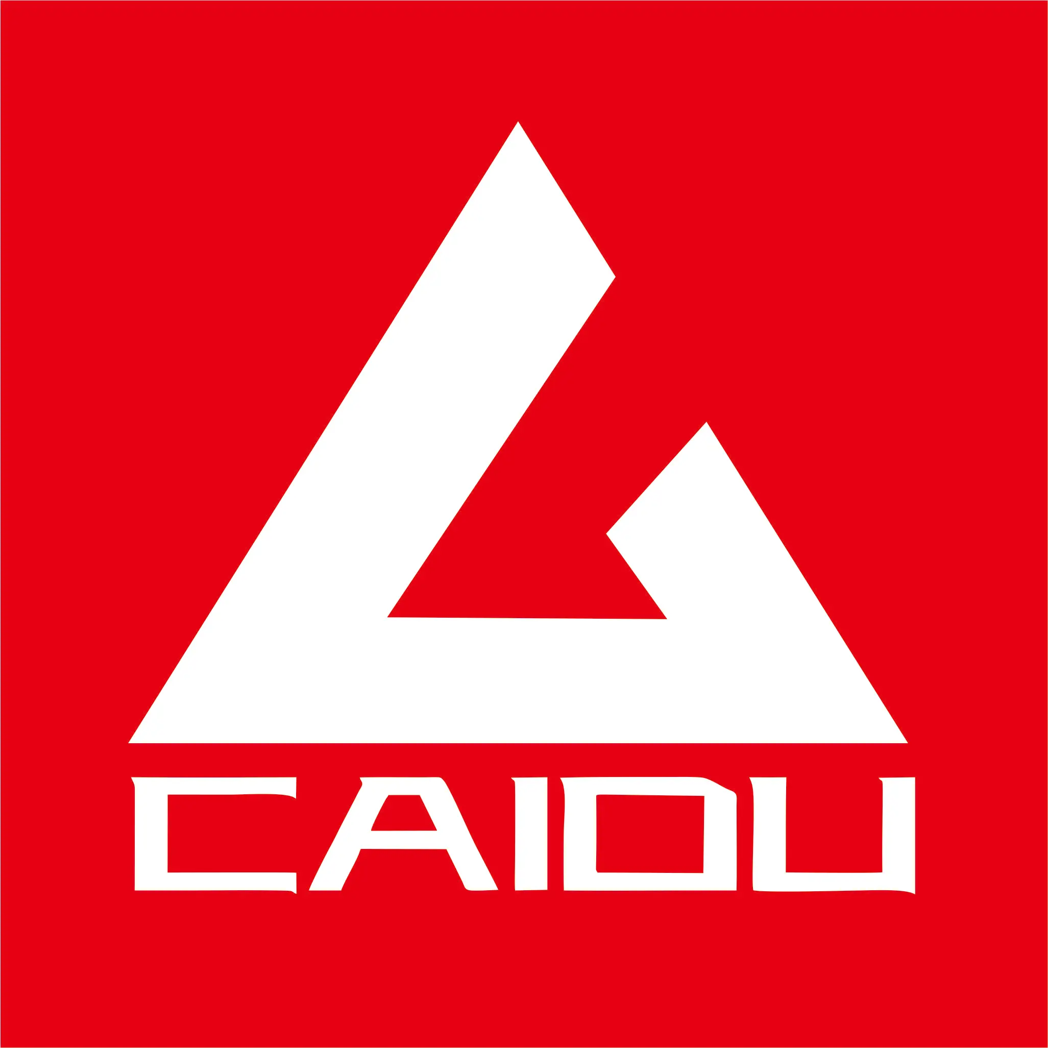 Shangrao Caidu Clothing Co Ltd Men s Clothes Women s Clothes