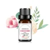 Aromatherapy Essential Oil 10ML