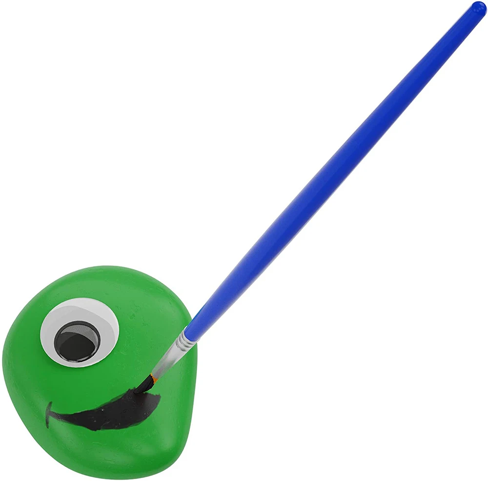 61GFtAbMoBL._AC_SL1500_.jpg