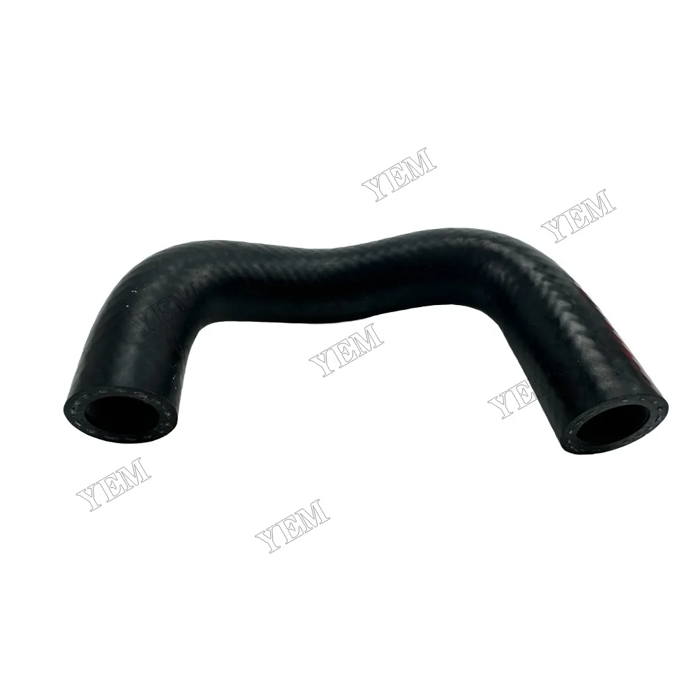 Repair Replacement D905 Water Pipe Fits for Kubota Engine Replacement Parts 4
