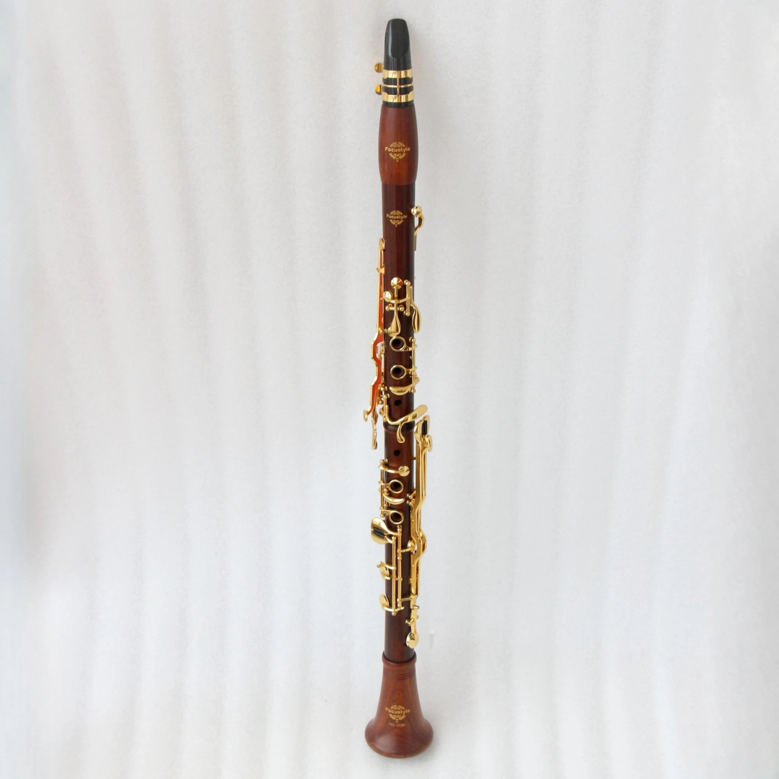 Fast Delivery Turkish Clarinet g High Quality g Clarinet Professional Clarinet