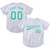 Greenwhite-11