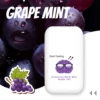 Menta d'uva
