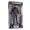 Negan statue-13524 cm