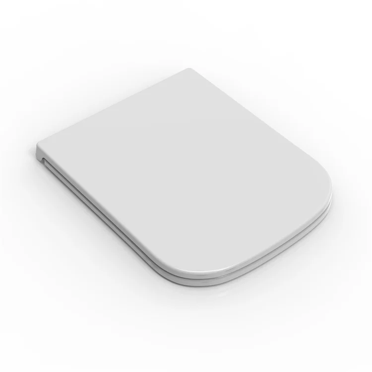 concealed cistern flush plates