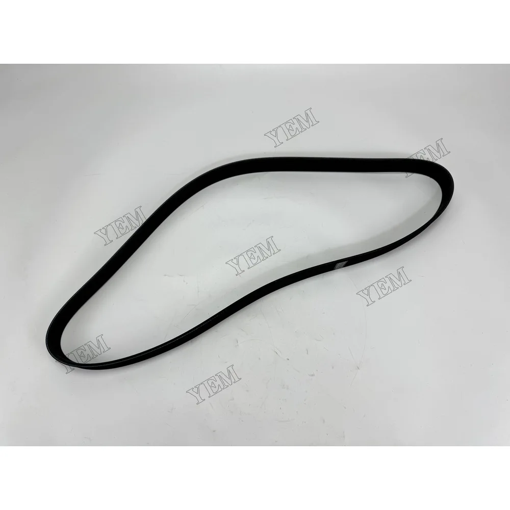 Fan Belt 241-4981 for Caterpillar Universal Engine Parts