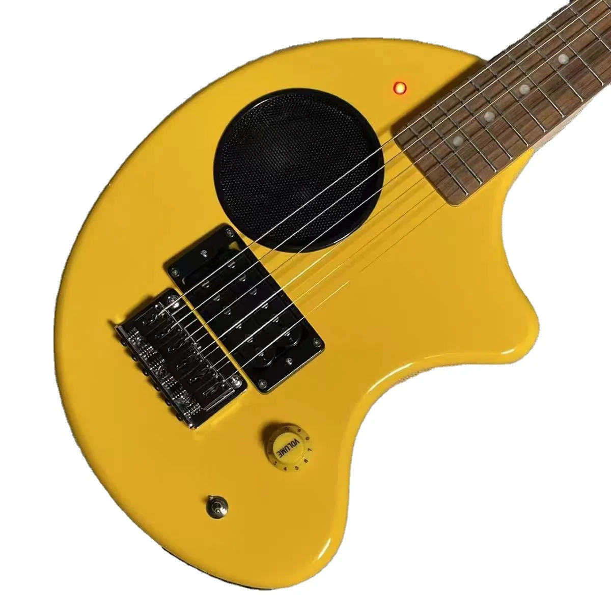 エレキギター Fernandez s-l1200.jpg