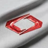 Custom Your Logo
