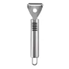 Silver parer