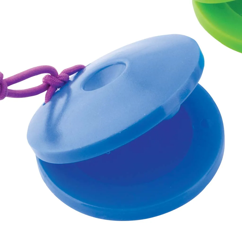 Перкуссионный инструмент музыкальная игрушка для малышей музыкальное образование поставщик из Китая