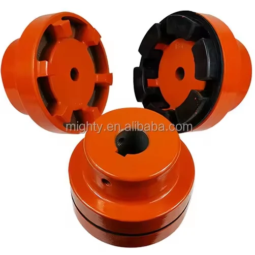 Wholesale NOR-MEX TNM97 112 128 148 168 194 214 240-10 TSCHAN