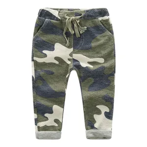 Original Kids Child Clothing Childrenwear Pants Trousers Of Online Shopping
