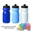 Custom Color