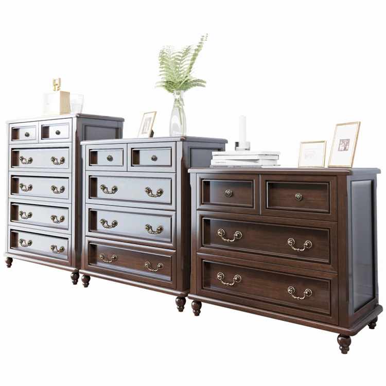 cabinet (6).jpg