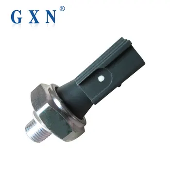 Good quality Factory Price China Manufacturer OEM 028919081E 1094738 95VW9278DA Engine Oil Pressure Switch For VW Golf 2004