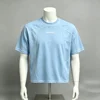 Azul claro