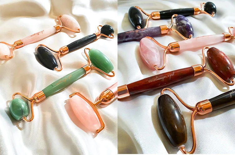 different jade type.jpg
