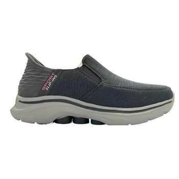 Indoor Fitness Latest Unique Design Wholesale Anti-Slippery Slip On Women And Ladies Casual Shoes