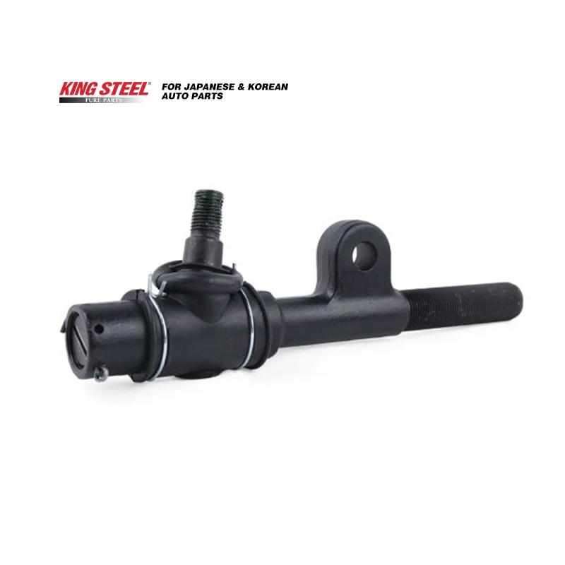 Wholesale Auto Parts - Rack Tie Rod End for Toyota Land Cruiser