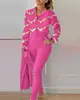 Fucsia
