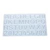 Mold 1