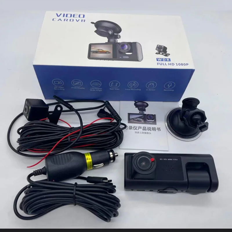 Chelyabinskda mushuk yalab qidiryapman Masturbatsiya qilayotgan qizning videosini tomosha qiling