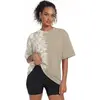 Light Khaki