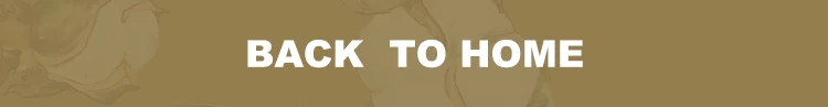 shouye.jpg