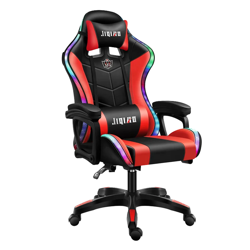 alibaba gaming chair