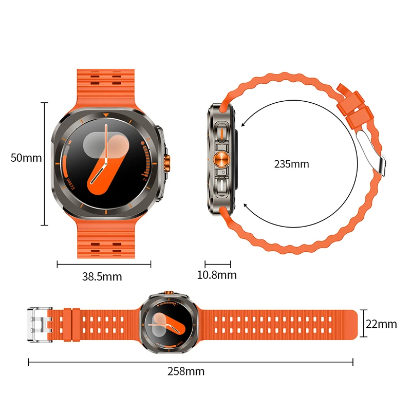 サプライセット【Ultimate Guard】【Ultra PRO】 Z/Xカードサプライ ｜ Z/X - Zillions of enemy X - ゼクス公式