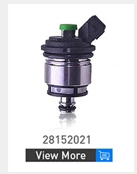 LPG-_02.jpg