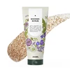 Gommage de douche OEM ODM